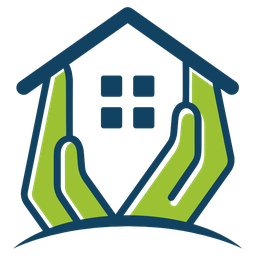Logo Pflegedienst Dora